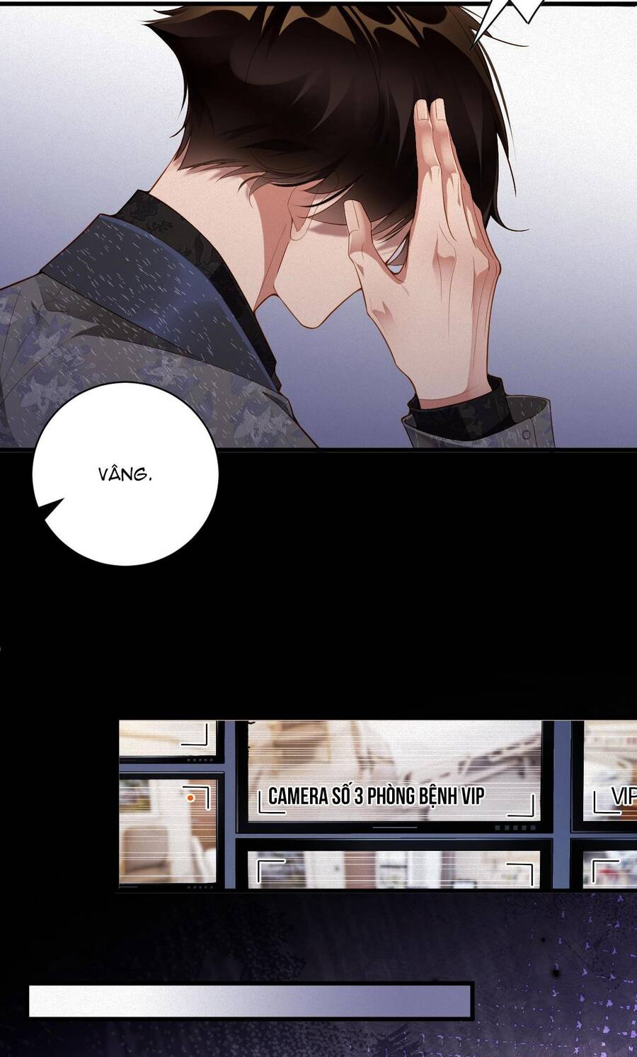 Chồng Cũ Muốn Tái Hôn Lần Nữa Chap 24 - Next Chap 25