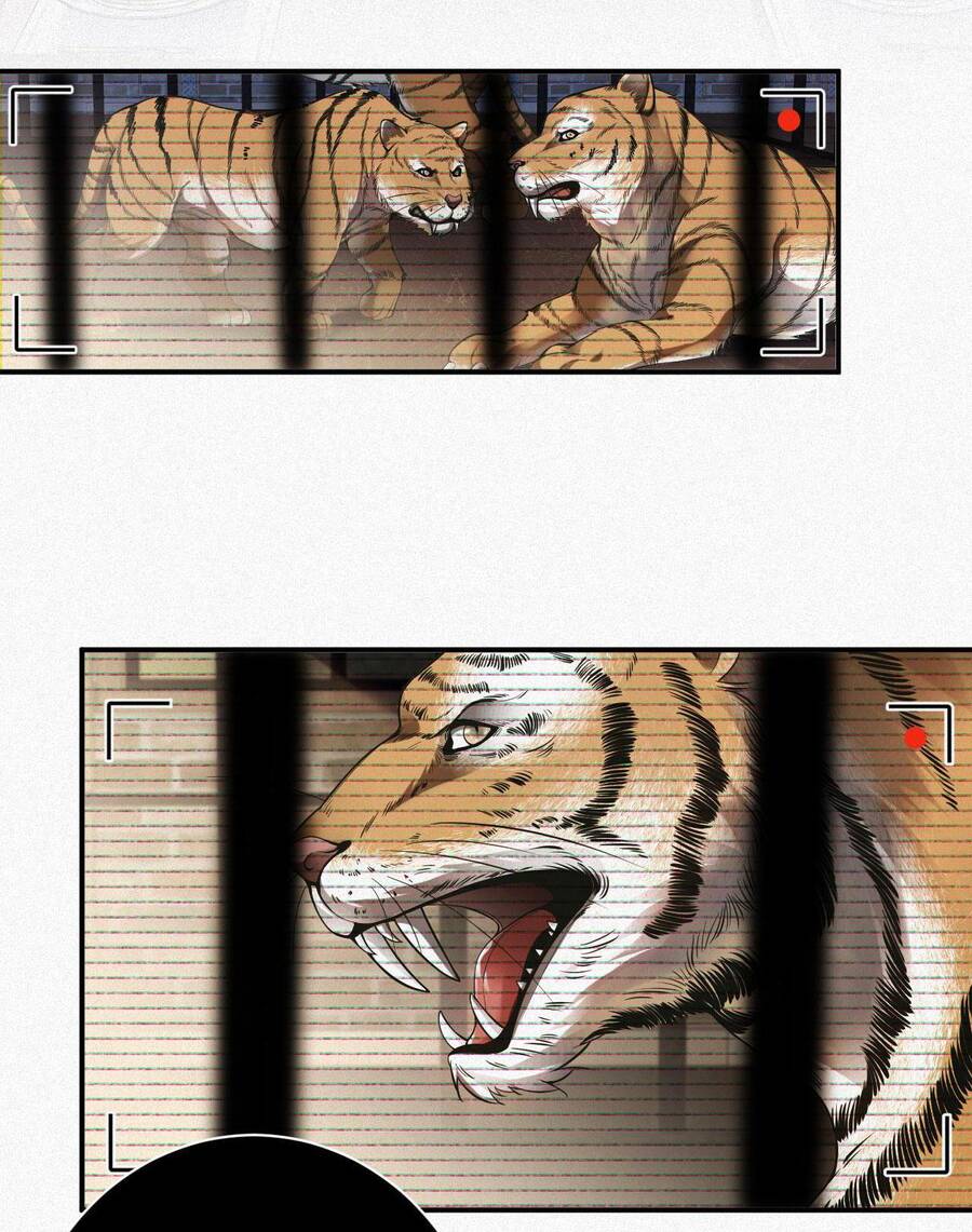 Chồng Cũ Muốn Tái Hôn Lần Nữa Chap 32 - Next Chap 33