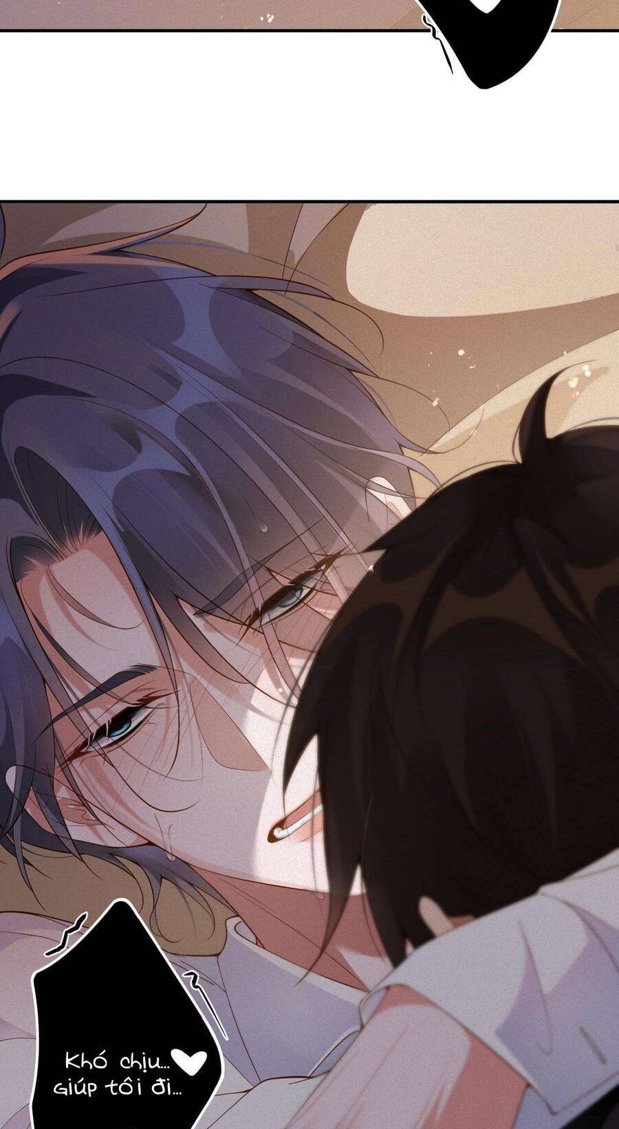 Chồng Cũ Muốn Tái Hôn Lần Nữa Chap 44 - Next Chap 45