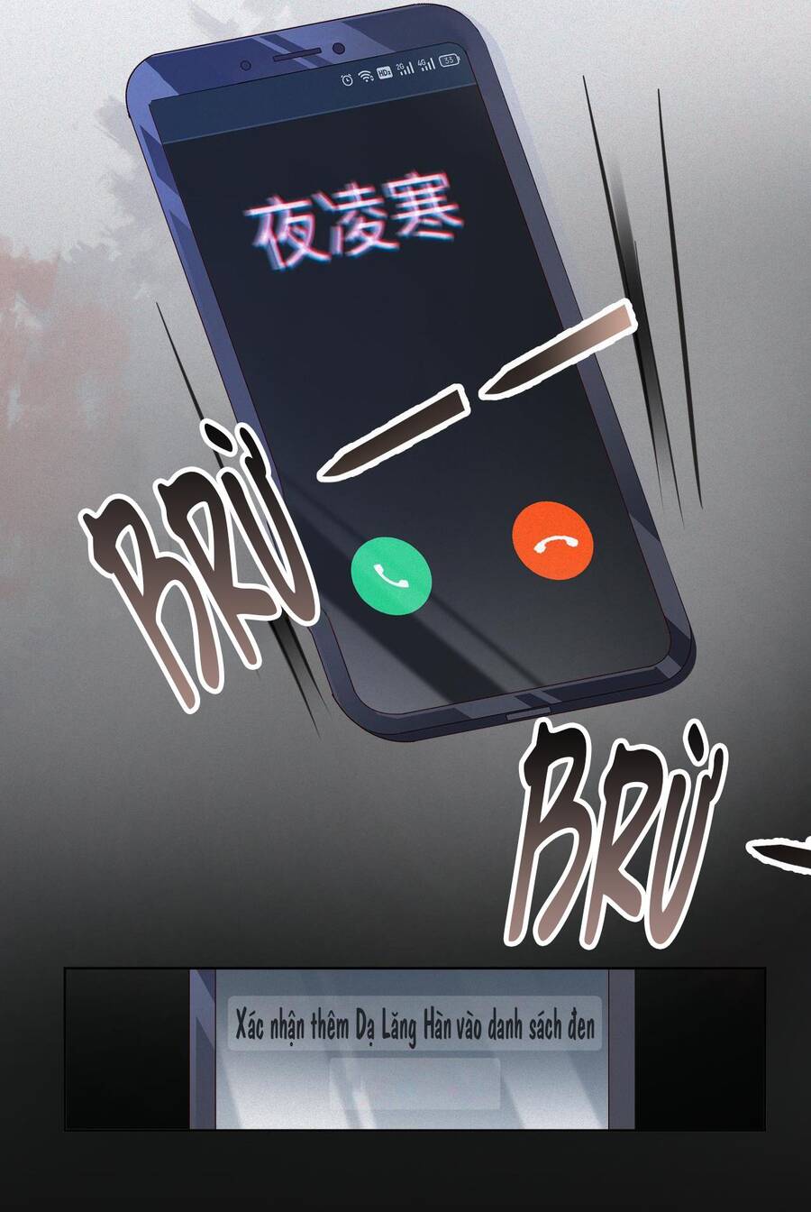 Chồng Cũ Muốn Tái Hôn Lần Nữa Chap 5 - Next Chap 6