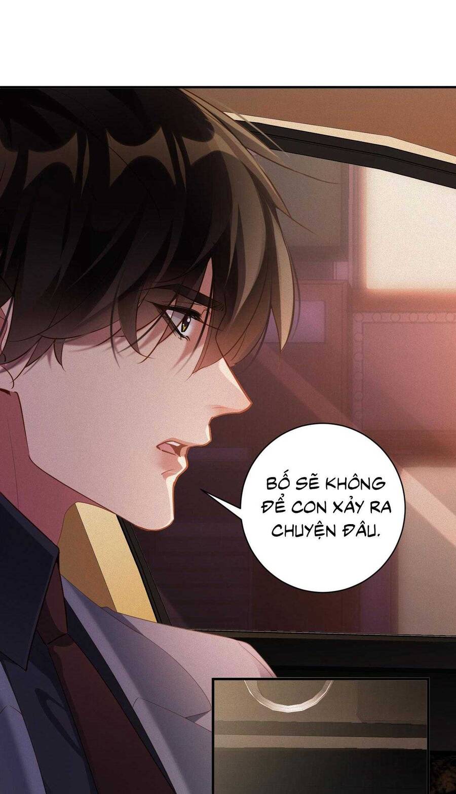 Chồng Cũ Muốn Tái Hôn Lần Nữa Chap 76 - Next Chap 77