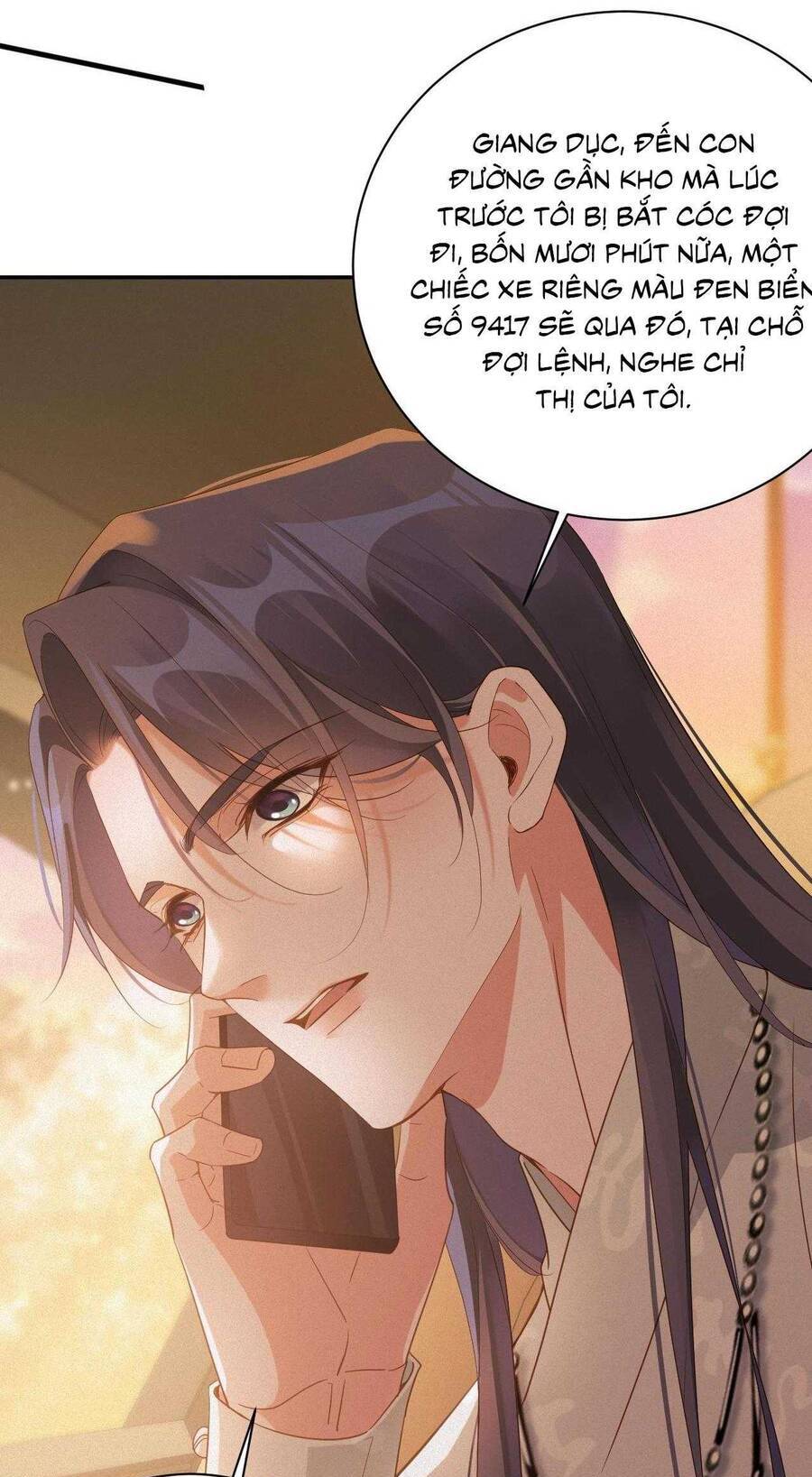 Chồng Cũ Muốn Tái Hôn Lần Nữa Chap 78 - Next Chap 79