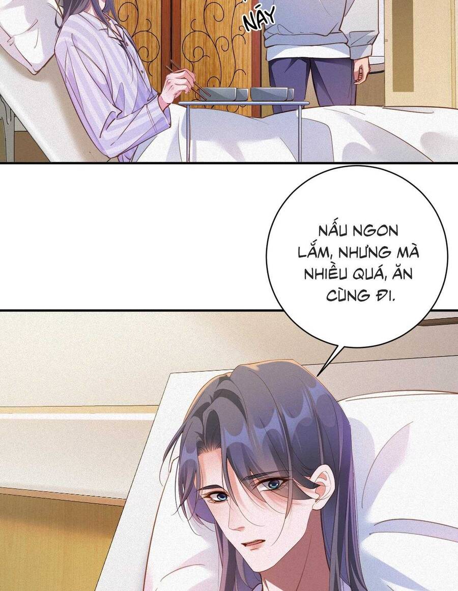 Chồng Cũ Muốn Tái Hôn Lần Nữa Chap 94 - Next Chap 95