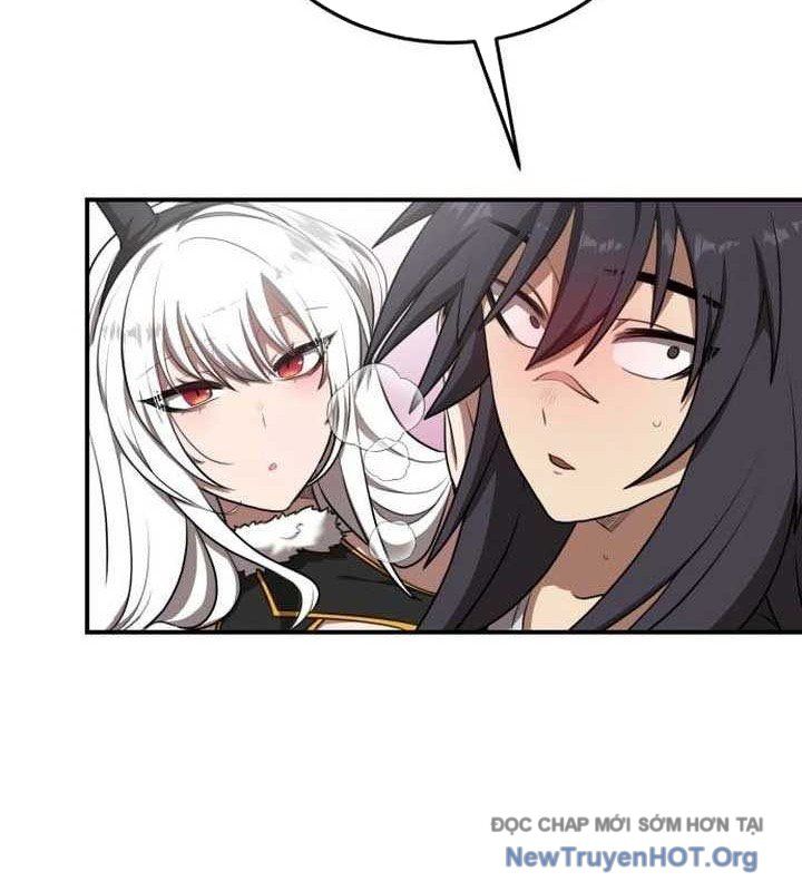 Ta Đây Vô Địch Bất Bại Chap 43 - Next Chap 44