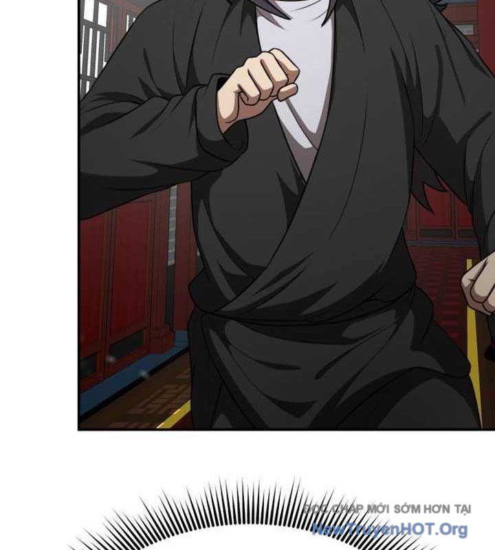 Ta Đây Vô Địch Bất Bại Chap 43 - Next Chap 44