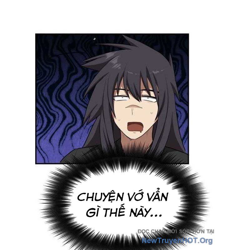 Ta Đây Vô Địch Bất Bại Chap 43 - Next Chap 44