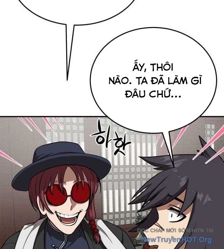 Ta Đây Vô Địch Bất Bại Chap 43 - Next Chap 44