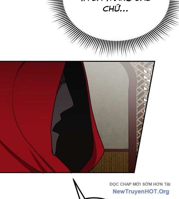 Ta Đây Vô Địch Bất Bại Chap 43 - Next Chap 44