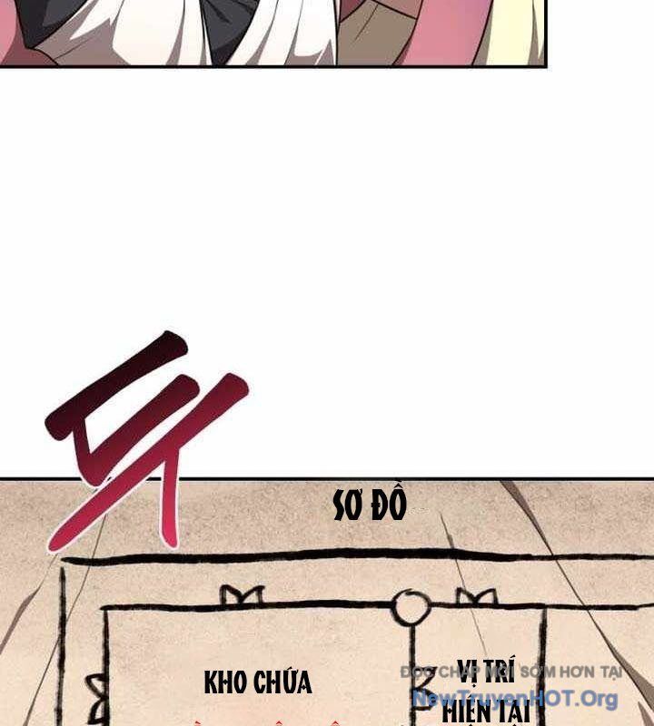 Ta Đây Vô Địch Bất Bại Chap 44 - Next Chap 45