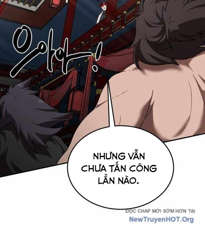 Ta Đây Vô Địch Bất Bại Chap 44 - Next Chap 45