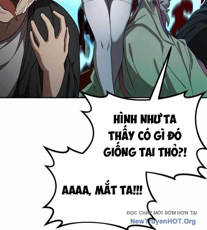 Ta Đây Vô Địch Bất Bại Chap 44 - Next Chap 45