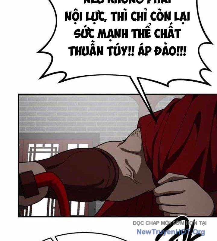Ta Đây Vô Địch Bất Bại Chap 44 - Next Chap 45
