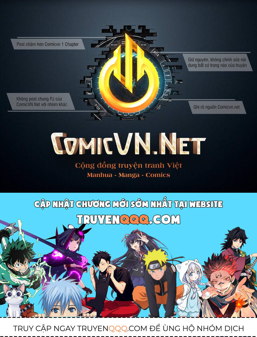 Ryuuroden - Chú Bé Rồng Chap 262 - Next Chap 263