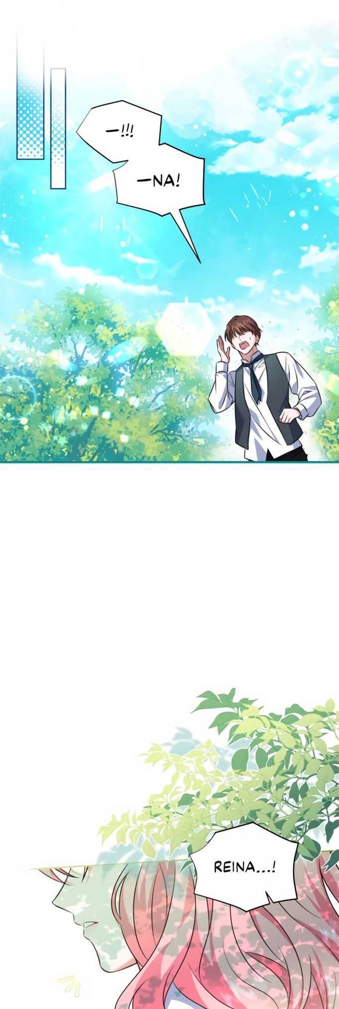 Cách Khiến Cuốn Tiểu Thuyết Bi Kịch Thành Chữa Lành! Chap 1 - Next Chap 2