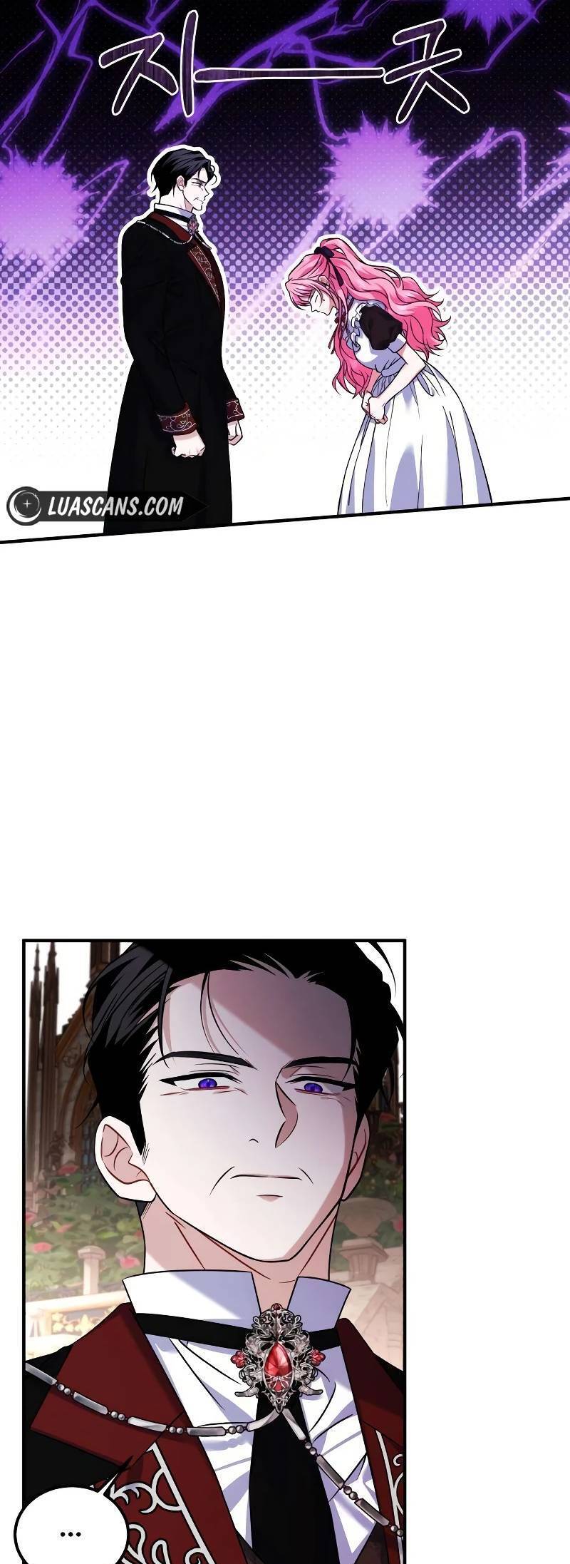 Cách Khiến Cuốn Tiểu Thuyết Bi Kịch Thành Chữa Lành! Chap 10 - Next Chap 11