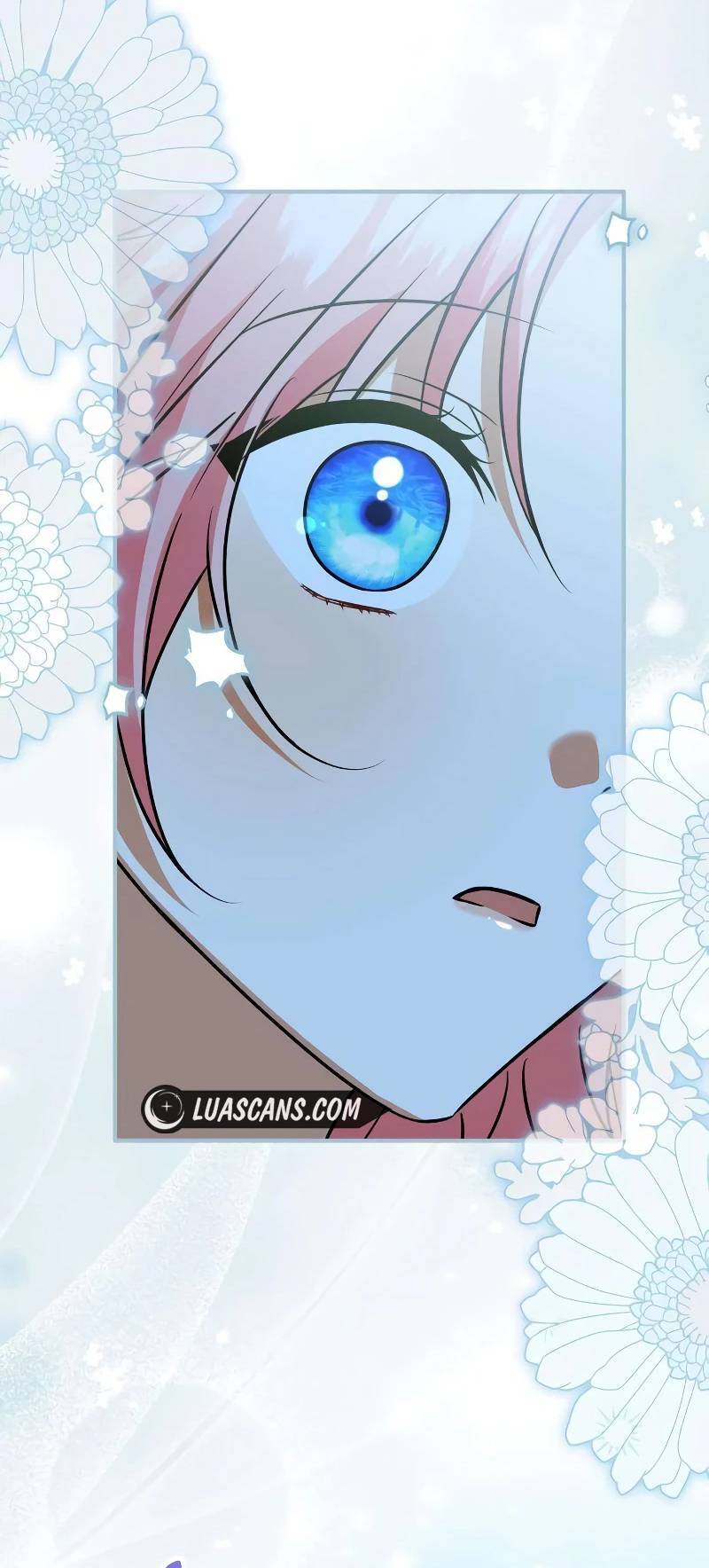 Cách Khiến Cuốn Tiểu Thuyết Bi Kịch Thành Chữa Lành! Chap 10 - Next Chap 11