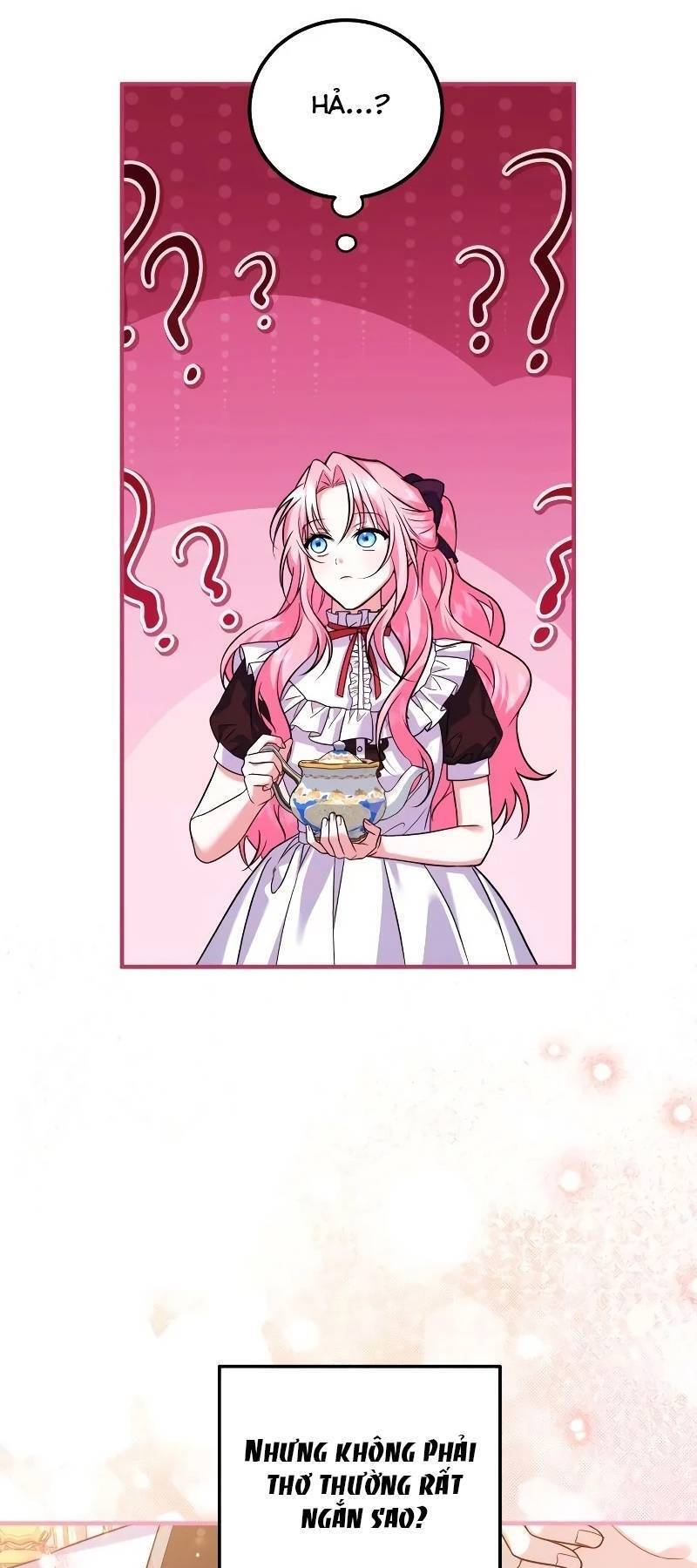 Cách Khiến Cuốn Tiểu Thuyết Bi Kịch Thành Chữa Lành! Chap 12 - Next Chap 13