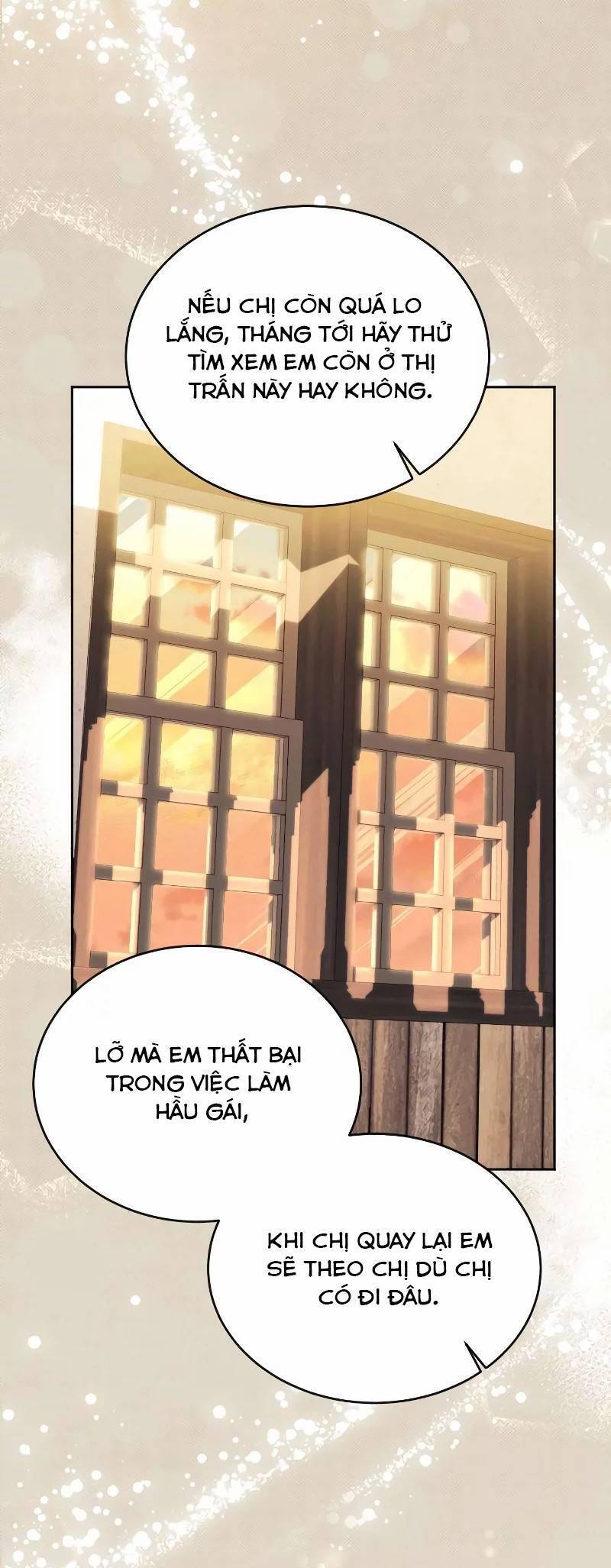 Cách Khiến Cuốn Tiểu Thuyết Bi Kịch Thành Chữa Lành! Chap 2 - Next Chap 3