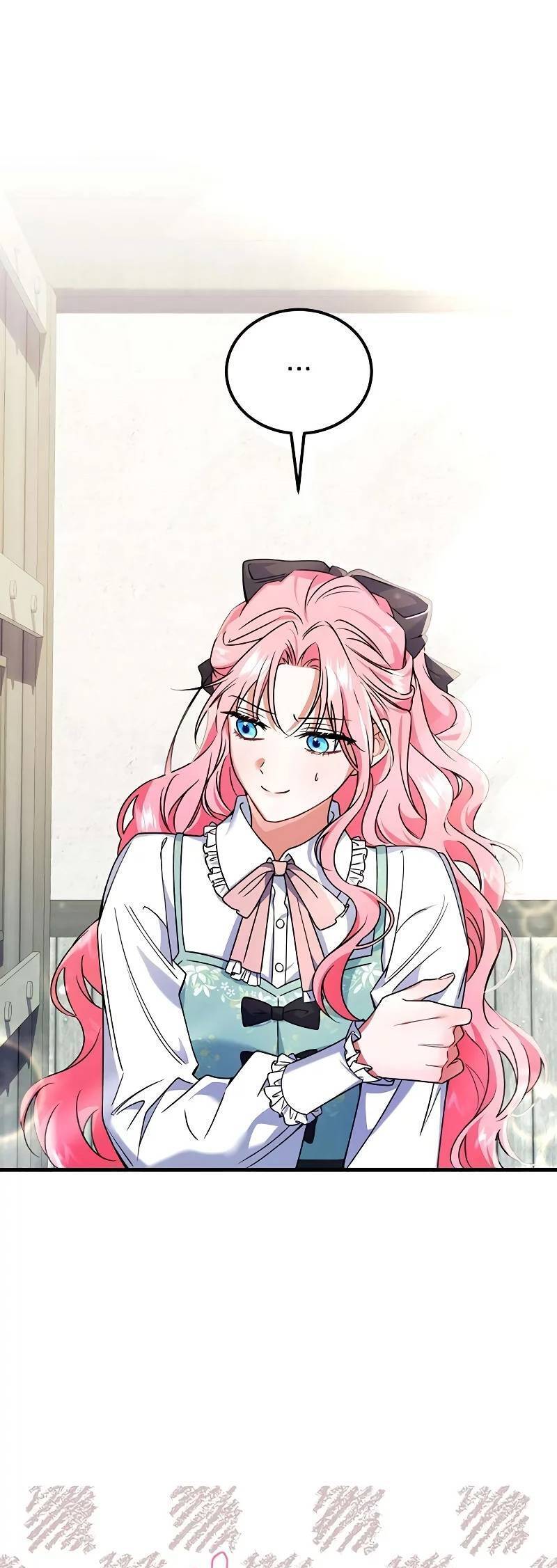 Cách Khiến Cuốn Tiểu Thuyết Bi Kịch Thành Chữa Lành! Chap 3 - Next Chap 4