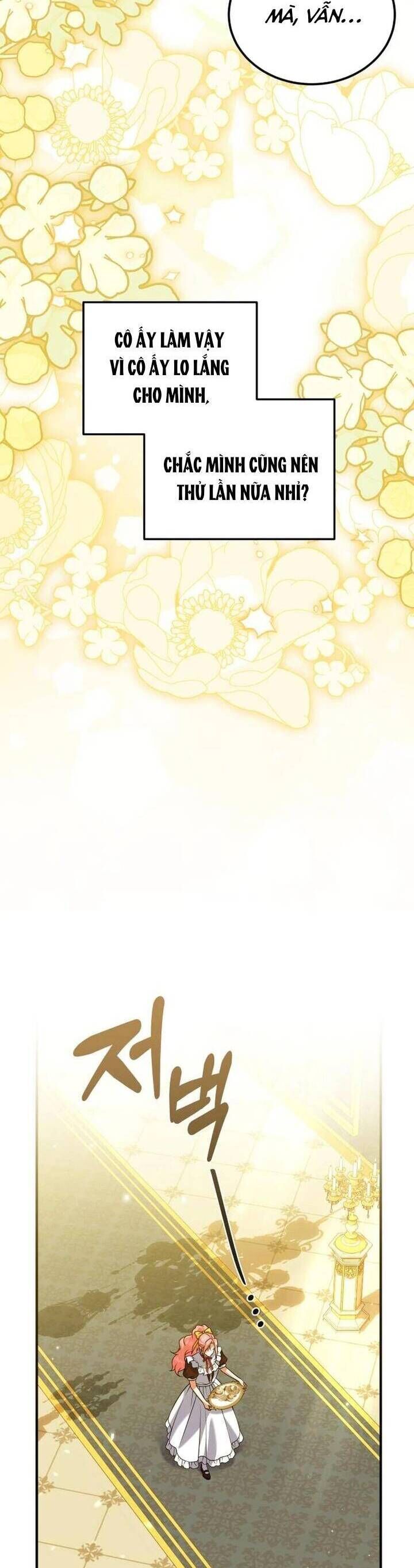 Cách Khiến Cuốn Tiểu Thuyết Bi Kịch Thành Chữa Lành! Chap 40 - Next Chap 41