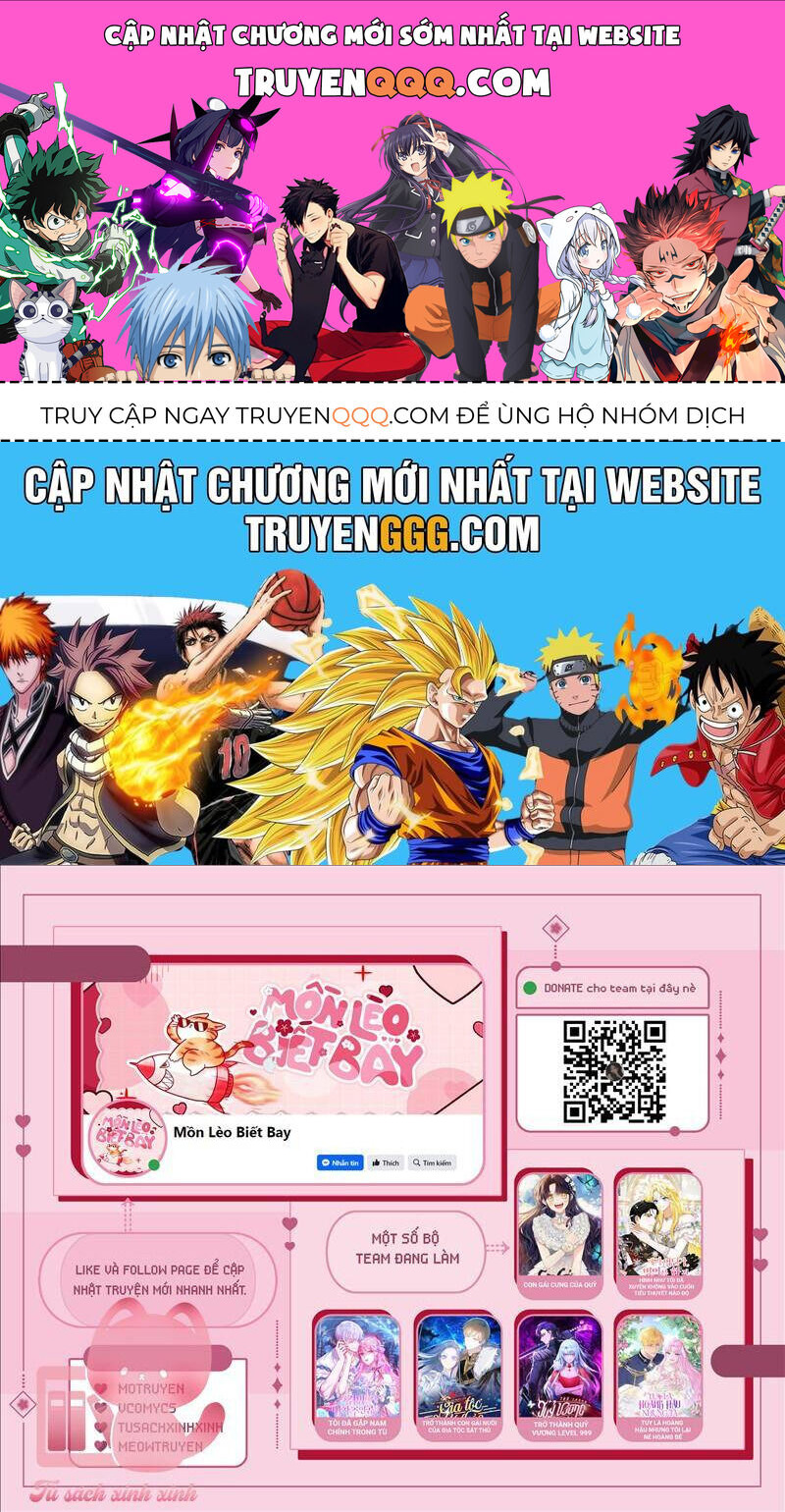 Cách Khiến Cuốn Tiểu Thuyết Bi Kịch Thành Chữa Lành! Chap 41 - Next Chap 42