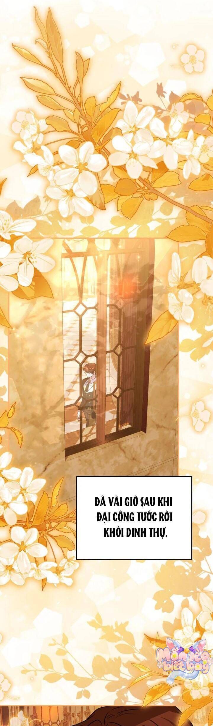 Cách Khiến Cuốn Tiểu Thuyết Bi Kịch Thành Chữa Lành! Chap 48 - Next Chap 49