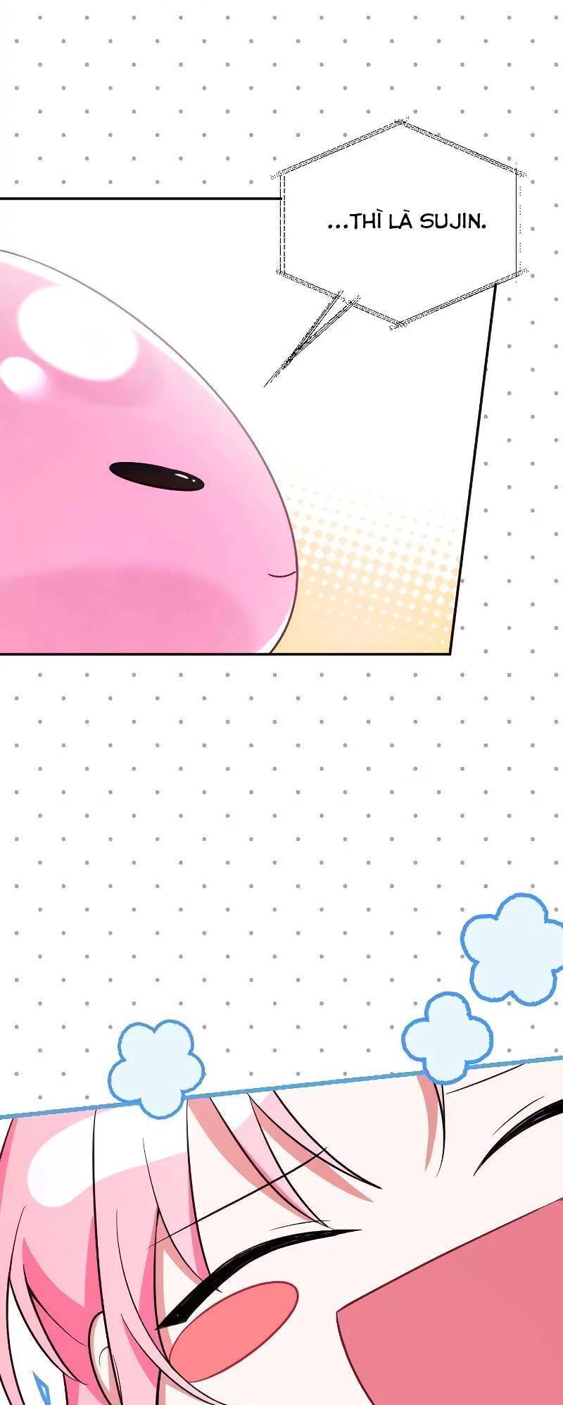 Cách Khiến Cuốn Tiểu Thuyết Bi Kịch Thành Chữa Lành! Chap 5 - Next Chap 6