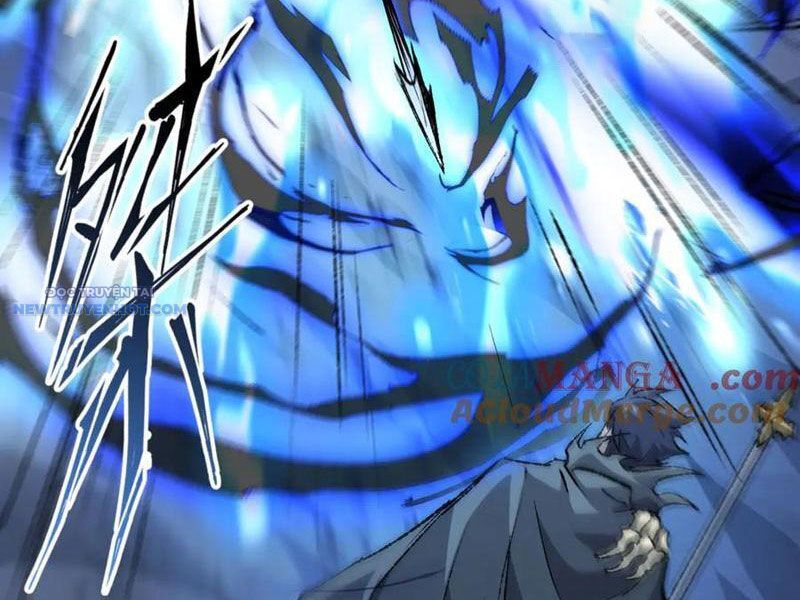 Ta Là Tai Họa Cấp Mục Sư Chap 25 - Next Chap 26