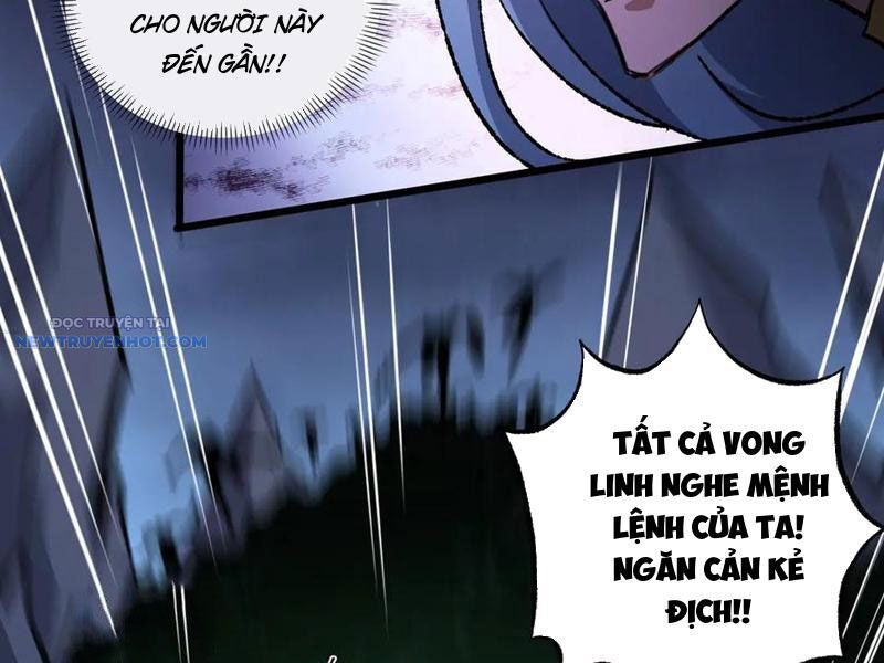 Ta Là Tai Họa Cấp Mục Sư Chap 25 - Next Chap 26