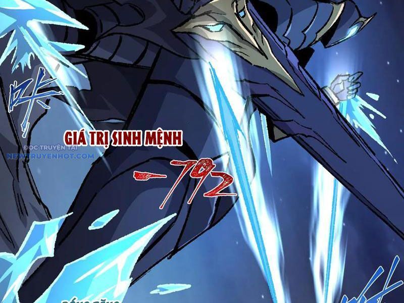 Ta Là Tai Họa Cấp Mục Sư Chap 25 - Next Chap 26