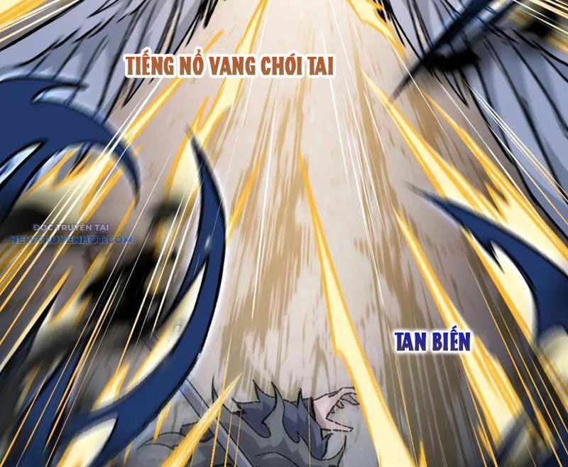 Ta Là Tai Họa Cấp Mục Sư Chap 26 - Next Chap 27