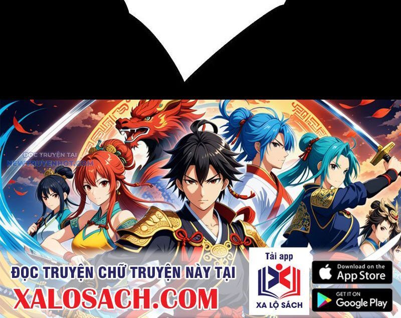 Ta Là Tai Họa Cấp Mục Sư Chap 27 - Next Chap 28