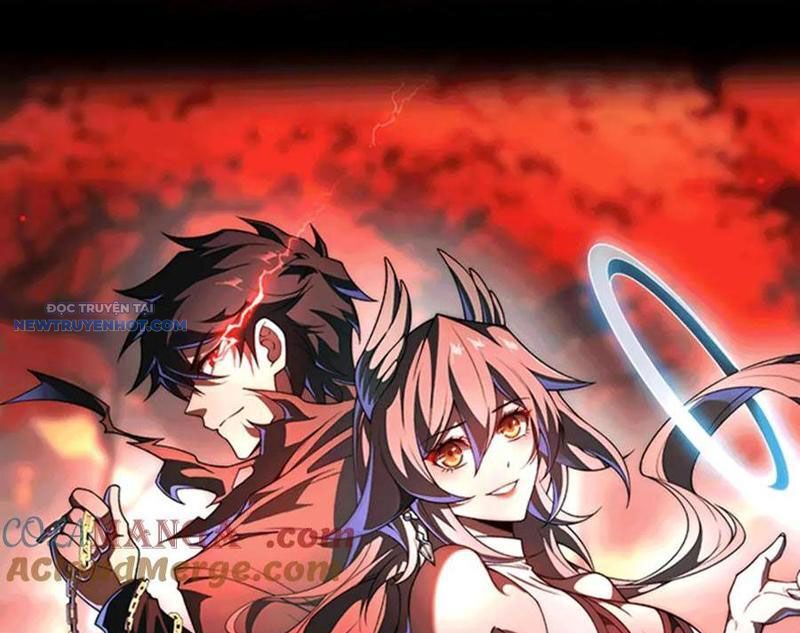 Ta Là Tai Họa Cấp Mục Sư Chap 28 - Next Chap 29