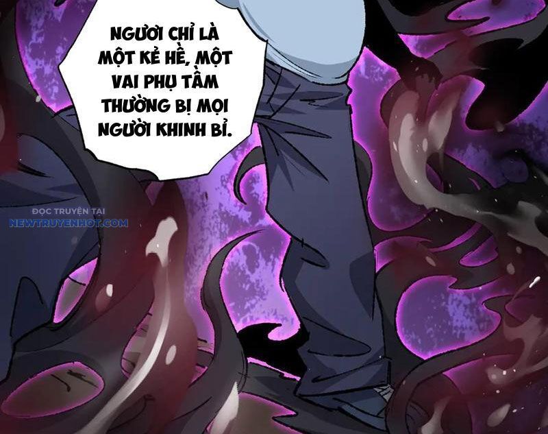 Ta Là Tai Họa Cấp Mục Sư Chap 28 - Next Chap 29