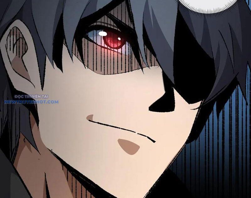 Ta Là Tai Họa Cấp Mục Sư Chap 28 - Next Chap 29