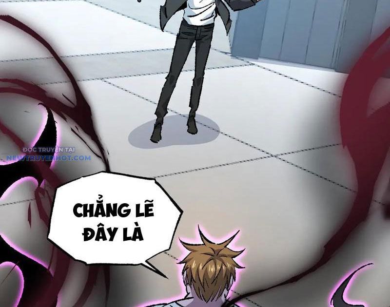 Ta Là Tai Họa Cấp Mục Sư Chap 28 - Next Chap 29