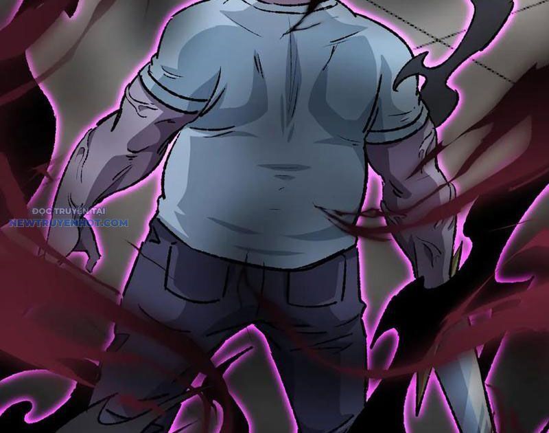 Ta Là Tai Họa Cấp Mục Sư Chap 28 - Next Chap 29