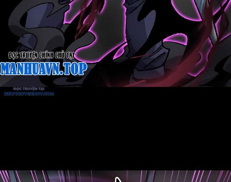 Ta Là Tai Họa Cấp Mục Sư Chap 28 - Next Chap 29