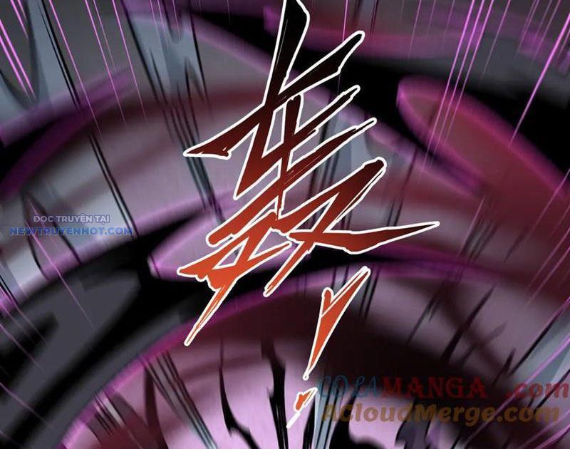 Ta Là Tai Họa Cấp Mục Sư Chap 28 - Next Chap 29