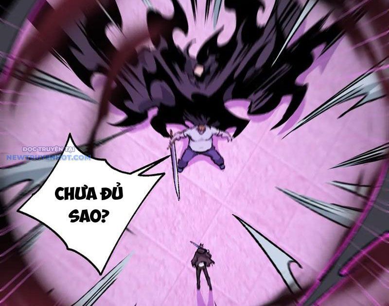 Ta Là Tai Họa Cấp Mục Sư Chap 28 - Next Chap 29