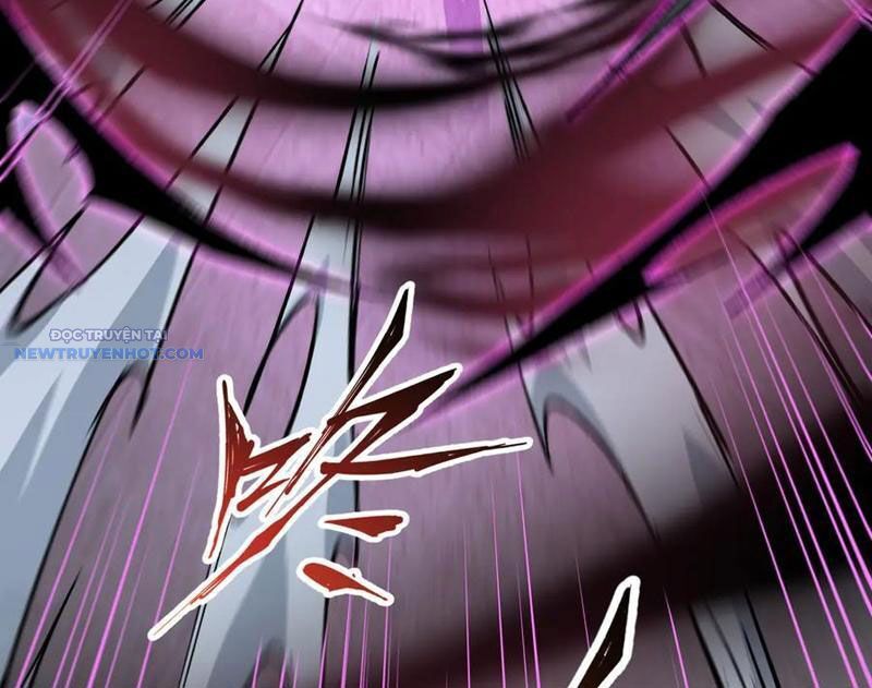 Ta Là Tai Họa Cấp Mục Sư Chap 28 - Next Chap 29