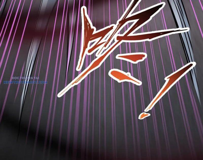 Ta Là Tai Họa Cấp Mục Sư Chap 28 - Next Chap 29