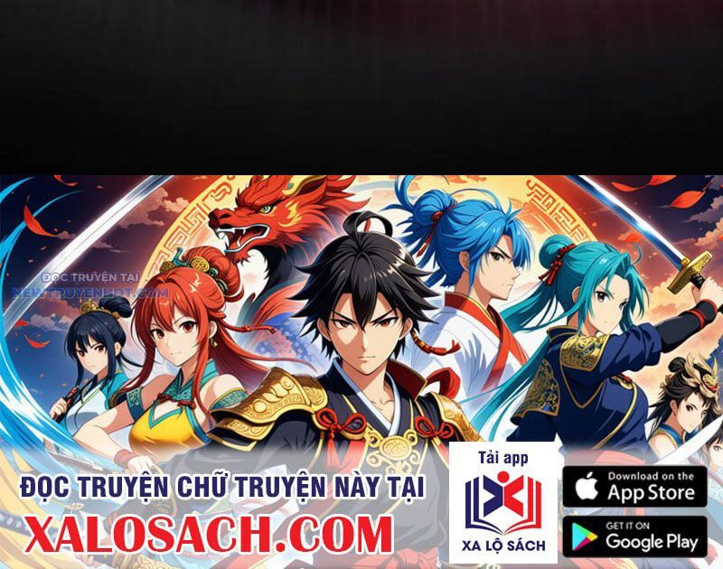 Ta Là Tai Họa Cấp Mục Sư Chap 28 - Next Chap 29