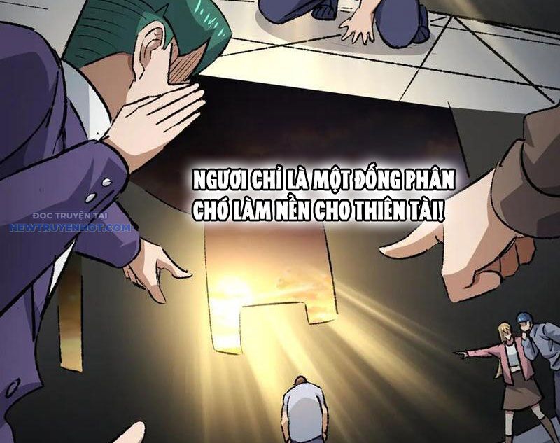 Ta Là Tai Họa Cấp Mục Sư Chap 28 - Next Chap 29