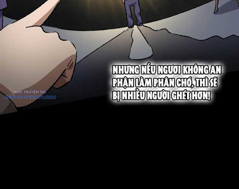 Ta Là Tai Họa Cấp Mục Sư Chap 28 - Next Chap 29
