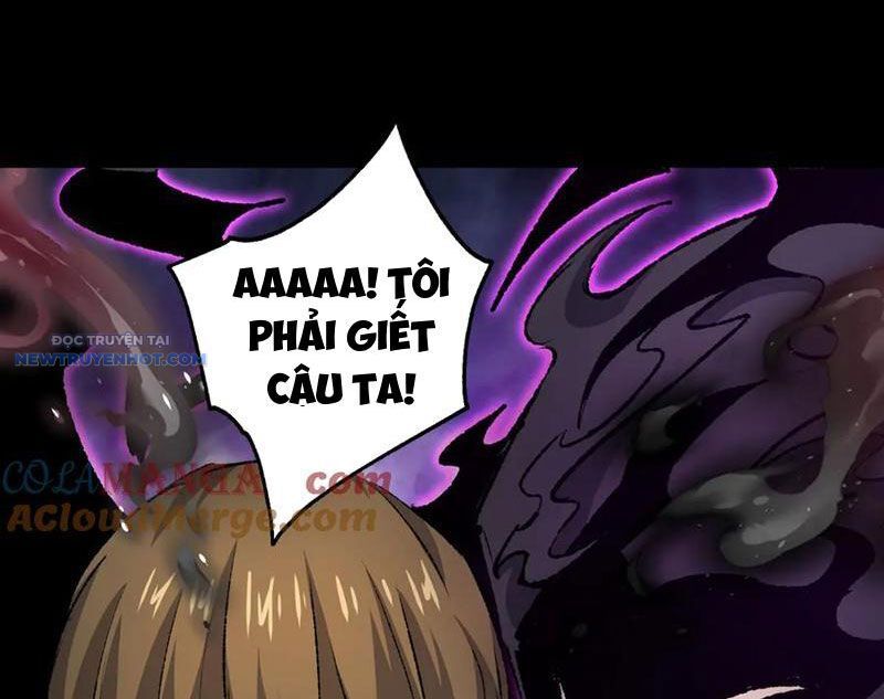 Ta Là Tai Họa Cấp Mục Sư Chap 28 - Next Chap 29