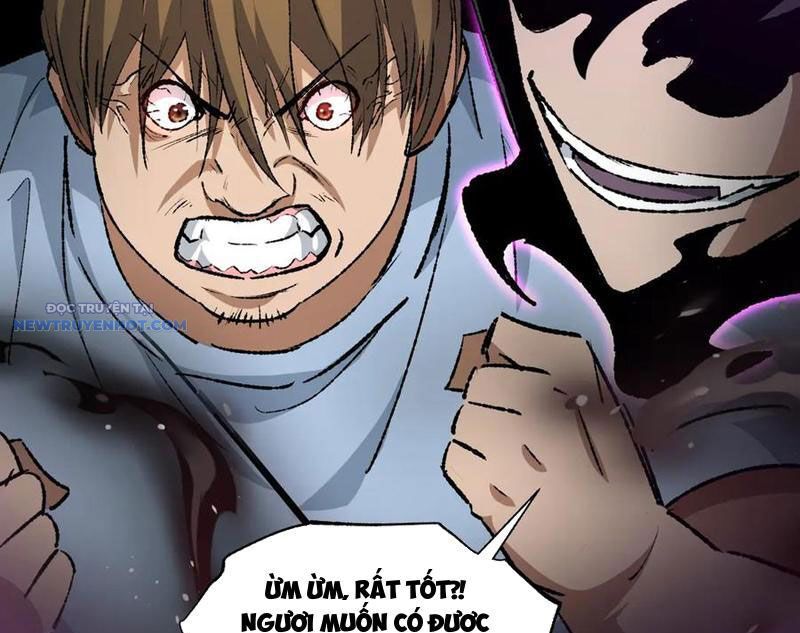 Ta Là Tai Họa Cấp Mục Sư Chap 28 - Next Chap 29