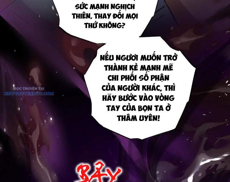 Ta Là Tai Họa Cấp Mục Sư Chap 28 - Next Chap 29