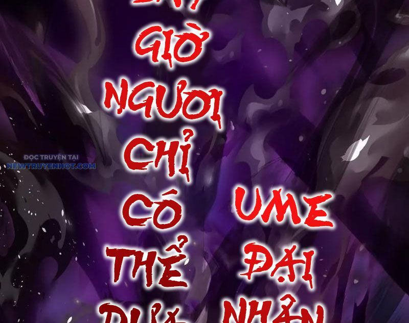 Ta Là Tai Họa Cấp Mục Sư Chap 28 - Next Chap 29