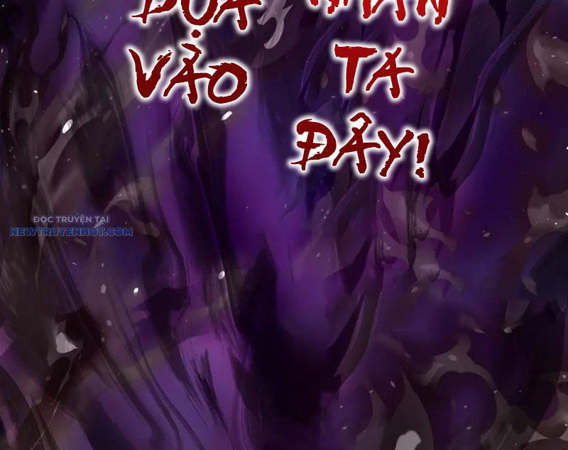 Ta Là Tai Họa Cấp Mục Sư Chap 28 - Next Chap 29